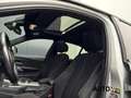 BMW 328 3-serie 328i High Executive|M-SPORT|Alcantara|NAVI Grijs - thumbnail 4