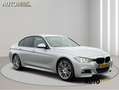 BMW 328 3-serie 328i High Executive|M-SPORT|Alcantara|NAVI Grijs - thumbnail 6