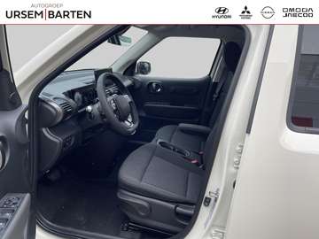 Pulse 49 kWh VAN €28.490 VOOR €25.490