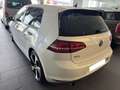 Volkswagen Golf GTI 2.0 TSI DSG 220 Blanc - thumbnail 4
