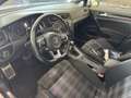 Volkswagen Golf GTI 2.0 TSI DSG 220 Blanc - thumbnail 3