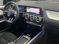 Mercedes-Benz B 250 e con tecnología híbrida EQ - thumbnail 10