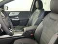 Mercedes-Benz B 250 e con tecnología híbrida EQ - thumbnail 7