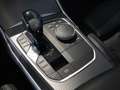 BMW 320 320d xDrive M Sport - Toit ouvrant - 490€/mois Noir - thumbnail 14