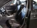 BMW 320 320d xDrive M Sport - Toit ouvrant - 490€/mois Noir - thumbnail 6