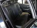 BMW 320 320d xDrive M Sport - Toit ouvrant - 490€/mois Noir - thumbnail 9