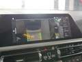 BMW 320 320d xDrive M Sport - Toit ouvrant - 490€/mois Noir - thumbnail 12