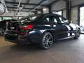 BMW 320 320d xDrive M Sport - Toit ouvrant - 490€/mois Noir - thumbnail 2