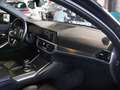 BMW 320 320d xDrive M Sport - Toit ouvrant - 490€/mois Noir - thumbnail 5
