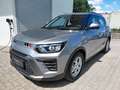 KGM Tivoli Tivoli 1.5 GDI Style Style Silber - thumbnail 1