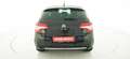 Citroen C4 1.6 e-HDi 115 Exclusive cambio automatico Schwarz - thumbnail 6