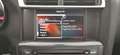 Citroen C4 1.6 e-HDi 115 Exclusive cambio automatico Schwarz - thumbnail 11