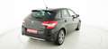 Citroen C4 1.6 e-HDi 115 Exclusive cambio automatico Schwarz - thumbnail 7