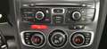 Citroen C4 1.6 e-HDi 115 Exclusive cambio automatico Schwarz - thumbnail 12