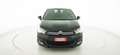 Citroen C4 1.6 e-HDi 115 Exclusive cambio automatico Schwarz - thumbnail 2