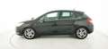 Citroen C4 1.6 e-HDi 115 Exclusive cambio automatico Schwarz - thumbnail 4
