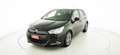 Citroen C4 1.6 e-HDi 115 Exclusive cambio automatico Schwarz - thumbnail 3