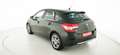 Citroen C4 1.6 e-HDi 115 Exclusive cambio automatico Schwarz - thumbnail 5