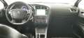 Citroen C4 1.6 e-HDi 115 Exclusive cambio automatico Schwarz - thumbnail 9