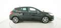 Citroen C4 1.6 e-HDi 115 Exclusive cambio automatico Schwarz - thumbnail 8