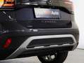Volkswagen T-Cross Friends TSI Grau - thumbnail 6