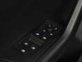 Volkswagen T-Cross Friends TSI Grau - thumbnail 21