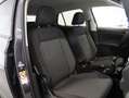 Volkswagen T-Cross Friends TSI Grau - thumbnail 27