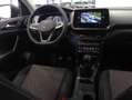 Volkswagen T-Cross Friends TSI Grau - thumbnail 16