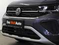 Volkswagen T-Cross Friends TSI Grau - thumbnail 7