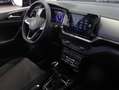 Volkswagen T-Cross Friends TSI Grau - thumbnail 24