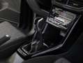 Volkswagen T-Cross Friends TSI Grau - thumbnail 25