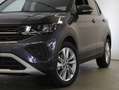 Volkswagen T-Cross Friends TSI Grau - thumbnail 8
