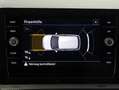 Volkswagen T-Cross Friends TSI Grau - thumbnail 32