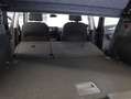 Volkswagen T-Cross Friends TSI Grau - thumbnail 34