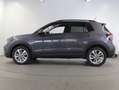 Volkswagen T-Cross Friends TSI Grau - thumbnail 2