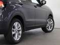 Volkswagen T-Cross Friends TSI Grau - thumbnail 37