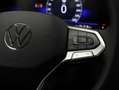 Volkswagen T-Cross Friends TSI Grau - thumbnail 18