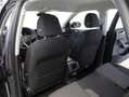 Volkswagen T-Cross Friends TSI Grau - thumbnail 29