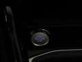 Volkswagen T-Cross Friends TSI Grau - thumbnail 19