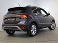 Volkswagen T-Cross Friends TSI Grau - thumbnail 38
