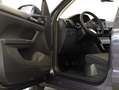 Volkswagen T-Cross Friends TSI Grau - thumbnail 22