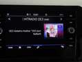 Volkswagen T-Cross Friends TSI Grau - thumbnail 23