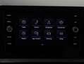 Volkswagen T-Cross Friends TSI Grau - thumbnail 20