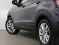 Volkswagen T-Cross Friends TSI Grau - thumbnail 3