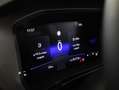 Volkswagen T-Cross Friends TSI Grau - thumbnail 9