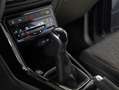 Volkswagen T-Cross Friends TSI Grau - thumbnail 13