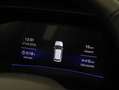 Volkswagen T-Cross Friends TSI Grau - thumbnail 39