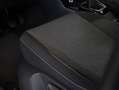 Volkswagen T-Cross Friends TSI Grau - thumbnail 14