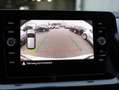 Volkswagen T-Cross Friends TSI Grau - thumbnail 33