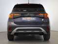 Volkswagen T-Cross Friends TSI Grau - thumbnail 36